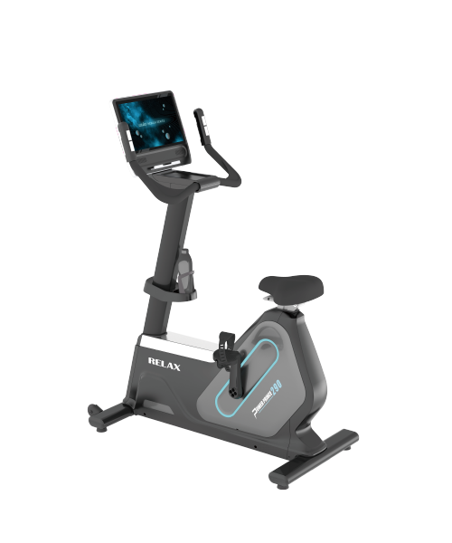 商用立式車(chē)PP290T